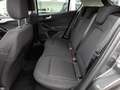 Ford Focus Titanium Style 1,0 EcoBoost *VOLL LED / NAVI / ... Gris - thumbnail 13