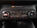 Ford Focus Titanium Style 1,0 EcoBoost *VOLL LED / NAVI / ... Gris - thumbnail 6