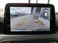Ford Focus Titanium Style 1,0 EcoBoost *VOLL LED / NAVI / ... Gris - thumbnail 5