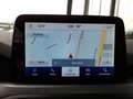 Ford Focus Titanium Style 1,0 EcoBoost *VOLL LED / NAVI / ... Gris - thumbnail 4