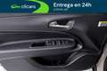 Jeep Avenger 1.2 Altitude 74KW Gris - thumbnail 18