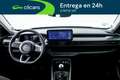 Jeep Avenger 1.2 Altitude 74KW Gris - thumbnail 13