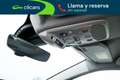 Jeep Avenger 1.2 Altitude 74KW Gris - thumbnail 32