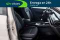 Jeep Avenger 1.2 Altitude 74KW Gris - thumbnail 16