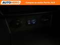 Hyundai KONA 1.6 CRDi Klass 2WD Gris - thumbnail 26