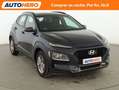 Hyundai KONA 1.6 CRDi Klass 2WD Gris - thumbnail 8