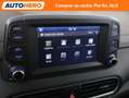 Hyundai KONA 1.6 CRDi Klass 2WD Gris - thumbnail 21