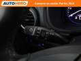 Hyundai KONA 1.6 CRDi Klass 2WD Gris - thumbnail 28