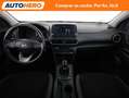 Hyundai KONA 1.6 CRDi Klass 2WD Gris - thumbnail 13