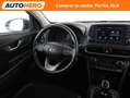 Hyundai KONA 1.6 CRDi Klass 2WD Gris - thumbnail 14
