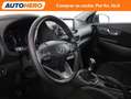 Hyundai KONA 1.6 CRDi Klass 2WD Gris - thumbnail 12