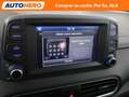 Hyundai KONA 1.6 CRDi Klass 2WD Gris - thumbnail 22