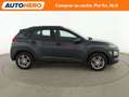 Hyundai KONA 1.6 CRDi Klass 2WD Gris - thumbnail 7