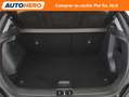 Hyundai KONA 1.6 CRDi Klass 2WD Gris - thumbnail 18