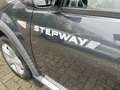 Dacia Sandero 1.6 Stepway siva - thumbnail 9