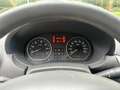 Dacia Sandero 1.6 Stepway Gris - thumbnail 15