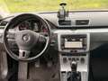 Volkswagen Passat CC 2.0 TDI 4Motion BlueMotion Technology Exclusive - thumbnail 8