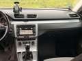 Volkswagen Passat CC 2.0 TDI 4Motion BlueMotion Technology Exclusive - thumbnail 14