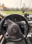 Volkswagen Passat CC 2.0 TDI 4Motion BlueMotion Technology Exclusive - thumbnail 11