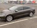 Volkswagen Passat CC 2.0 TDI 4Motion BlueMotion Technology Exclusive - thumbnail 2