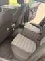 Volkswagen Passat CC 2.0 TDI 4Motion BlueMotion Technology Exclusive - thumbnail 9