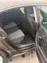 Volkswagen Passat CC 2.0 TDI 4Motion BlueMotion Technology Exclusive - thumbnail 12