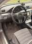 Volkswagen Passat CC 2.0 TDI 4Motion BlueMotion Technology Exclusive - thumbnail 5
