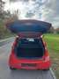 Opel Agila 1.0 Rot - thumbnail 12