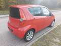 Opel Agila 1.0 Rot - thumbnail 6