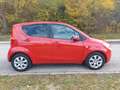 Opel Agila 1.0 Rot - thumbnail 3