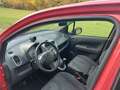 Opel Agila 1.0 Rot - thumbnail 9