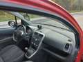 Opel Agila 1.0 Rot - thumbnail 10