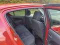 Opel Agila 1.0 Rot - thumbnail 14