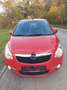 Opel Agila 1.0 Rot - thumbnail 11