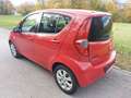 Opel Agila 1.0 Rot - thumbnail 5