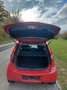 Opel Agila 1.0 Rot - thumbnail 15