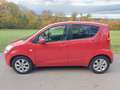 Opel Agila 1.0 Rot - thumbnail 8