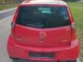 Opel Agila 1.0 Rot - thumbnail 16