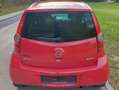 Opel Agila 1.0 Rot - thumbnail 7