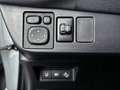 Toyota Yaris 1.5 Hybrid GR-Sport Limited | GR Sport | Voorstoel Grijs - thumbnail 38