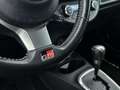 Toyota Yaris 1.5 Hybrid GR-Sport Limited | GR Sport | Voorstoel Grijs - thumbnail 42