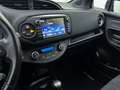 Toyota Yaris 1.5 Hybrid GR-Sport Limited | GR Sport | Voorstoel Grijs - thumbnail 7