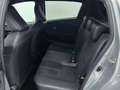Toyota Yaris 1.5 Hybrid GR-Sport Limited | GR Sport | Voorstoel Grijs - thumbnail 19