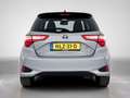 Toyota Yaris 1.5 Hybrid GR-Sport Limited | GR Sport | Voorstoel Grijs - thumbnail 27