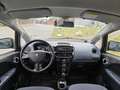 Peugeot iOn iOn Active Blau - thumbnail 2