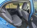 Peugeot iOn iOn Active Blau - thumbnail 3