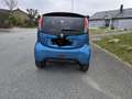 Peugeot iOn iOn Active Blau - thumbnail 4