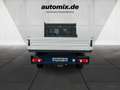 Opel Movano B Pritsche Pritsche L2H1 3.5 Azul - thumbnail 5