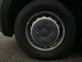 Opel Movano B Pritsche Pritsche L2H1 3.5 Blau - thumbnail 14