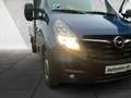 Opel Movano B Pritsche Pritsche L2H1 3.5 Blau - thumbnail 13